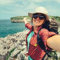 Отзыв от Оксана - Visa DTV